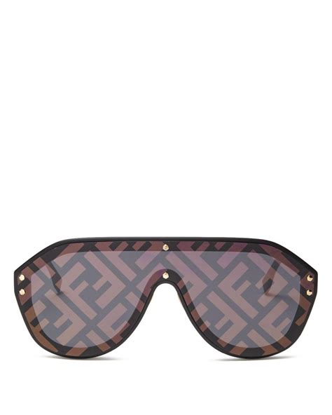 fendi sunglass|fendi unisex sunglasses.